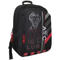 pokemon mochila saco gymsack geo para mujer