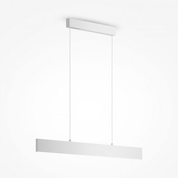 Lámpara de techo led step 4000k (23w)