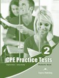 cpe practice tests 2 student s book with digibooks app