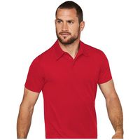 kariban proact polo pa482 para hombre