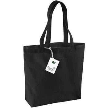 Westford Mill Bolsa RW9143 para hombre
