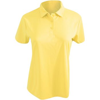 Awdis Tops y Camisetas JC045 para mujer