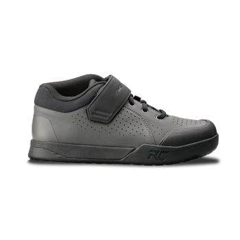 Ride Concepts TNT Flat MTB Shoes - UK 8.5/EU 42.5/US 9.5
