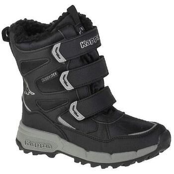 Kappa Botas Vipos Tex para niño