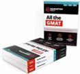all the gmat content review  6 online practice tests  effective str