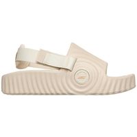 skechers sandalias go foam crz para mujer