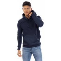 peter werth jersey gt26591 para hombre