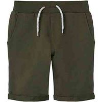 name it short nino 077-50818234941779 para nino