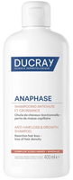 ducray anaphase reactiv champu anticaida 400 ml