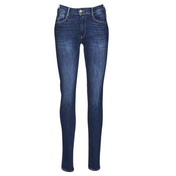 Le Temps des Cerises Pantalón pitillo PULP HIGH SOMA para mujer