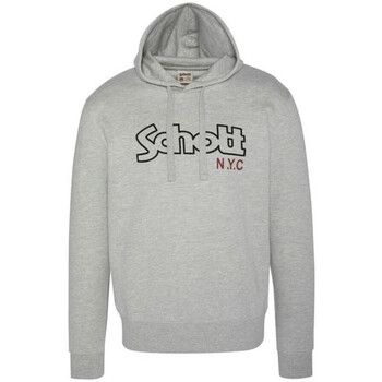 Schott Jersey Vintage para hombre