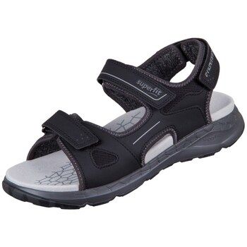 Superfit Zapatos Bajos 10005830010 para niña
