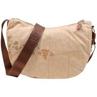 alviero martini bandolera l lg04 s578 para mujer