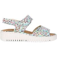 waldlaufer sandalias h-willow para mujer