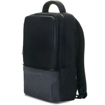 Mochila Vention KRPB0 para portátil hasta 15.6