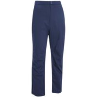 callaway pantalones gt16470 para hombre