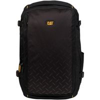 caterpillar mochila voyager cabin para hombre