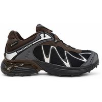 salomon deportivas moda xt-whisper gtx para mujer