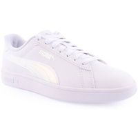 puma zapatillas t tennis para nina