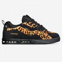 globe zapatillas skate ct-4 para hombre