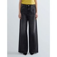 replay jeans wb520739167 narja-097 para mujer