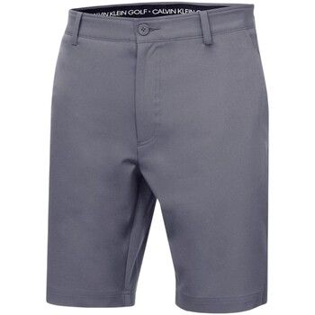 Calvin Klein Jeans Short Bullet para hombre