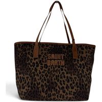 mc2 saint barth bolso city bag mid wax para mujer