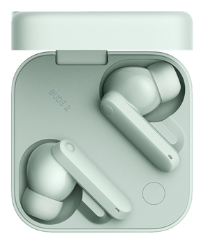 CMF BUDS 2 LIGHT GREEN