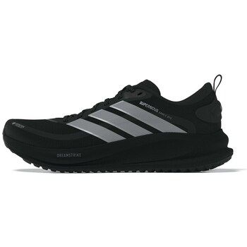 adidas Zapatillas de running Supernova Ease 2 GTX para hombre
