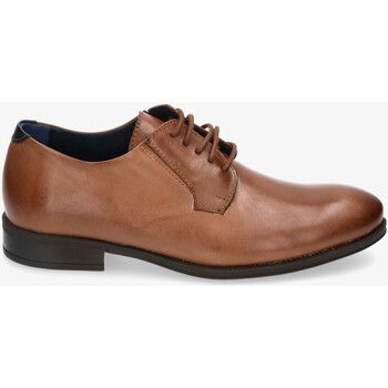Pitillos Zapatos Bajos 112 (4720) para hombre