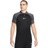 nike polo academy pr dri-fit ss polo para hombre