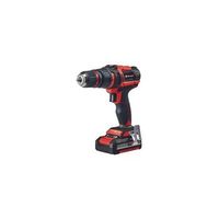taladro te-cd 1845 3x-li 22 2x20ah 4514235