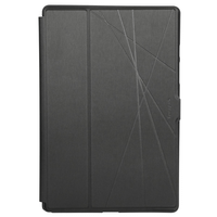 funda click-in para samsung galaxy tab a8 105in -neg ro