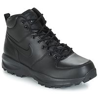 nike botines manoa leather boot para hombre