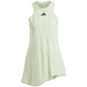 adidas Vestidos Airchill Pro Melbourne para mujer