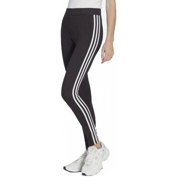 adidas Pantalones IB7383 para mujer