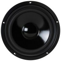visaton vsw200s4 altavoz 75w