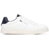 xti zapatillas 15302502 para nino