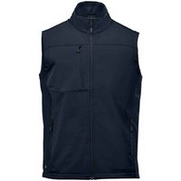 stormtech chaquetas cascades para hombre