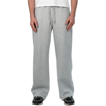 Casual Classics Pantalón chandal AB779 para mujer