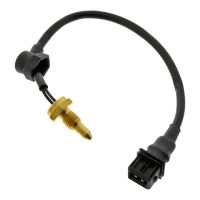 sensor de temperatura del motor triumph speed twin refrigerador