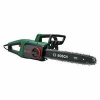 motosierra bosch 1800w modelo 0 600 8b8 303