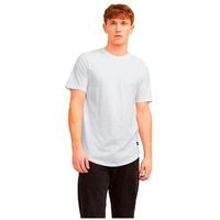 jack  jones camiseta t-shirt jack jones noa regular fit para hombre