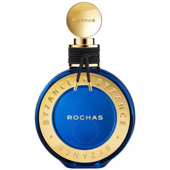 Rochas Paris Perfume Byzance Eau de Parfum 90 ml para mujer