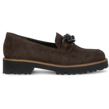Gabor Mocasines 4013.01 para mujer