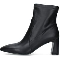 uma parker botines 6420225p para mujer