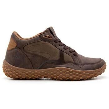 Lois Deportivas Moda 64606 para hombre