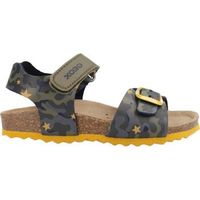 geox sandalias nino b sandal chalki boy para nino