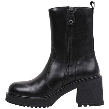 Sandra Fontan Botines LAQUESIS para mujer