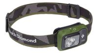 faro black diamond cosmo 350   verde oliva